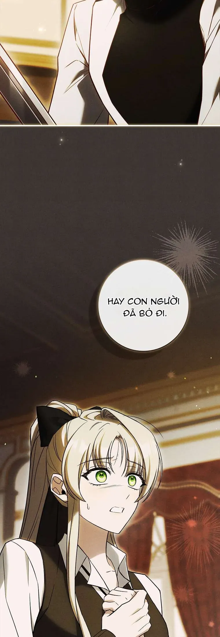 Văn Phòng Thám Tử Dành Cho Nam Chính Hối Hận!