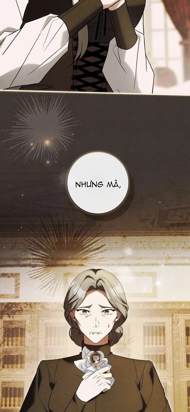 Văn Phòng Thám Tử Dành Cho Nam Chính Hối Hận!