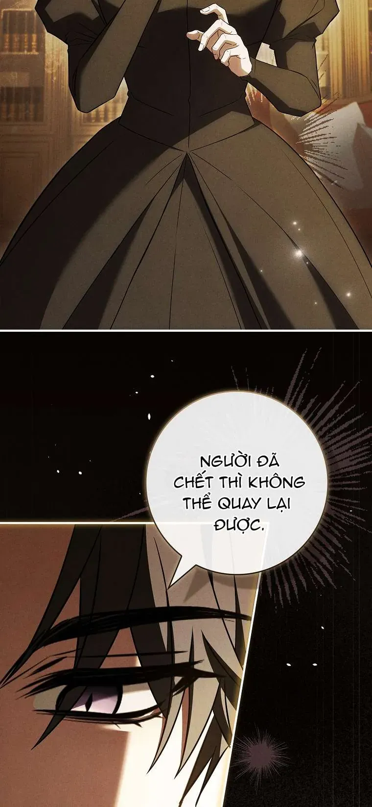 Văn Phòng Thám Tử Dành Cho Nam Chính Hối Hận!