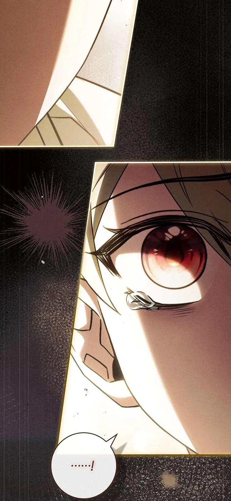 Văn Phòng Thám Tử Dành Cho Nam Chính Hối Hận!