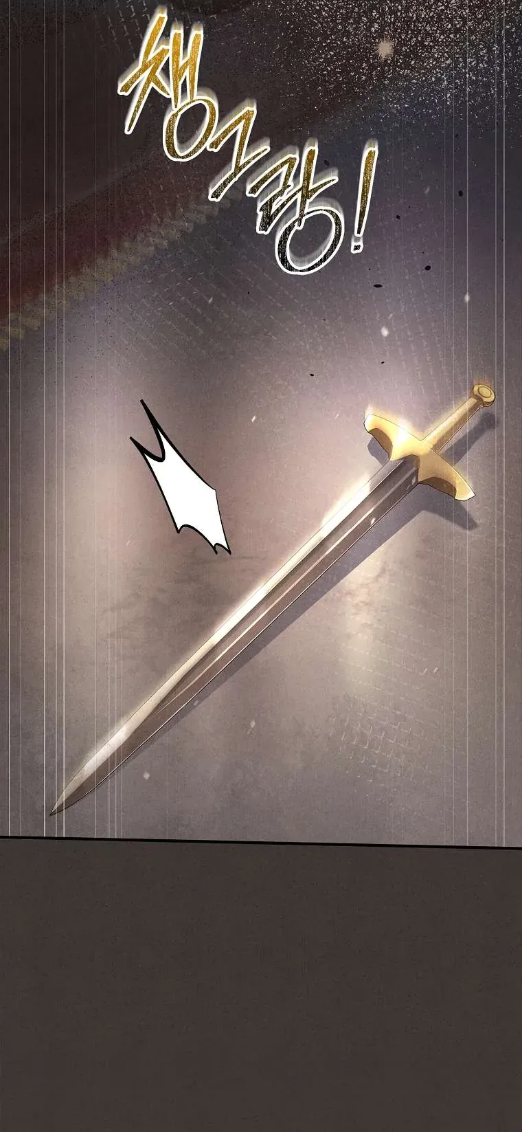 Văn Phòng Thám Tử Dành Cho Nam Chính Hối Hận!