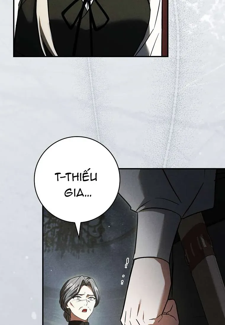 Văn Phòng Thám Tử Dành Cho Nam Chính Hối Hận!