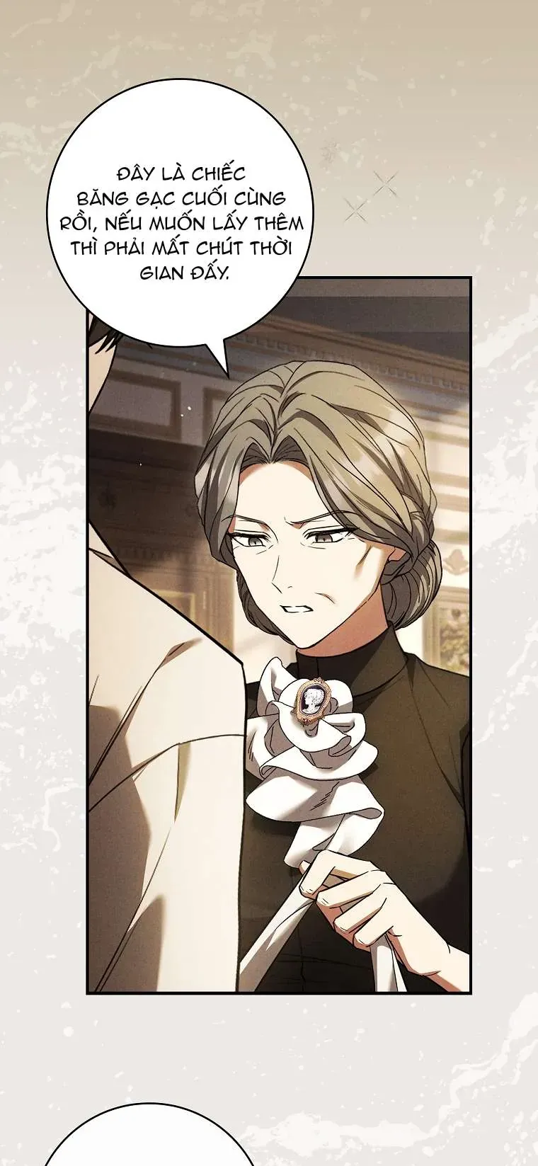 Văn Phòng Thám Tử Dành Cho Nam Chính Hối Hận!