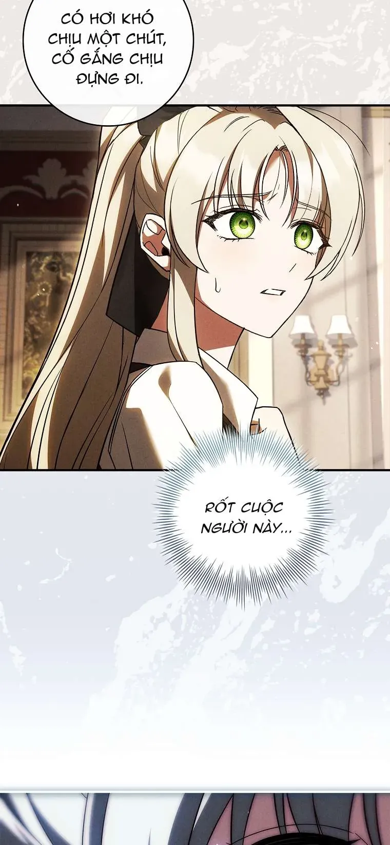 Văn Phòng Thám Tử Dành Cho Nam Chính Hối Hận!