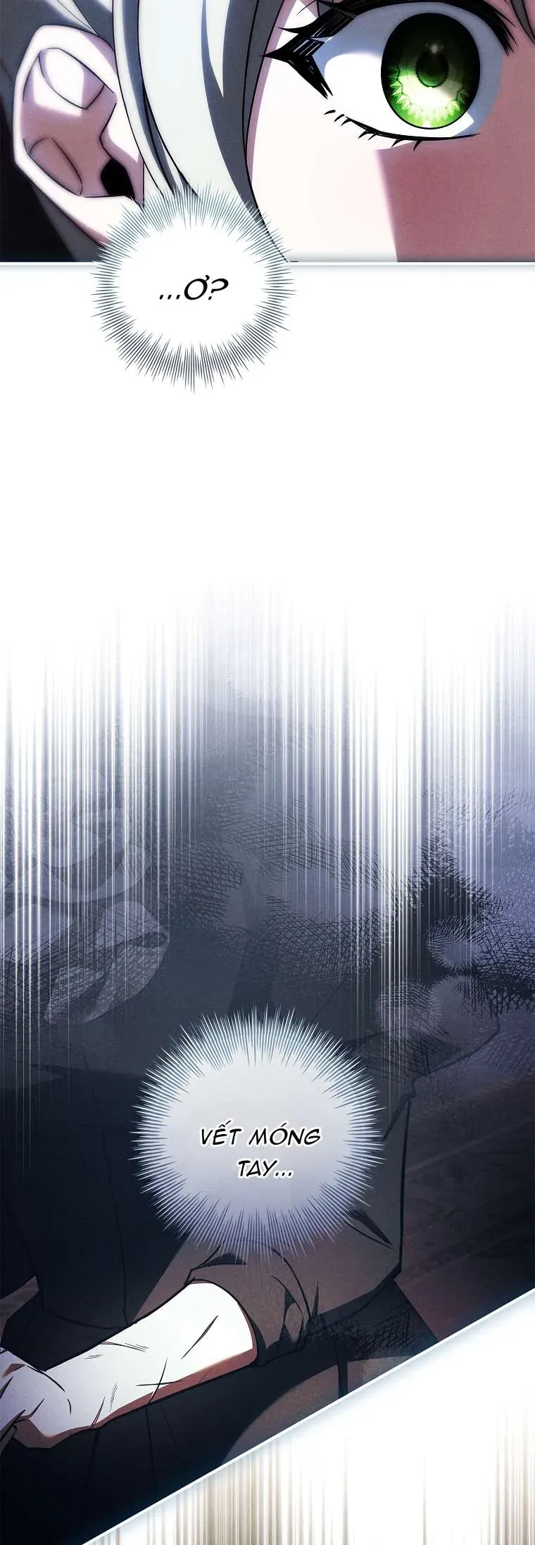 Văn Phòng Thám Tử Dành Cho Nam Chính Hối Hận!