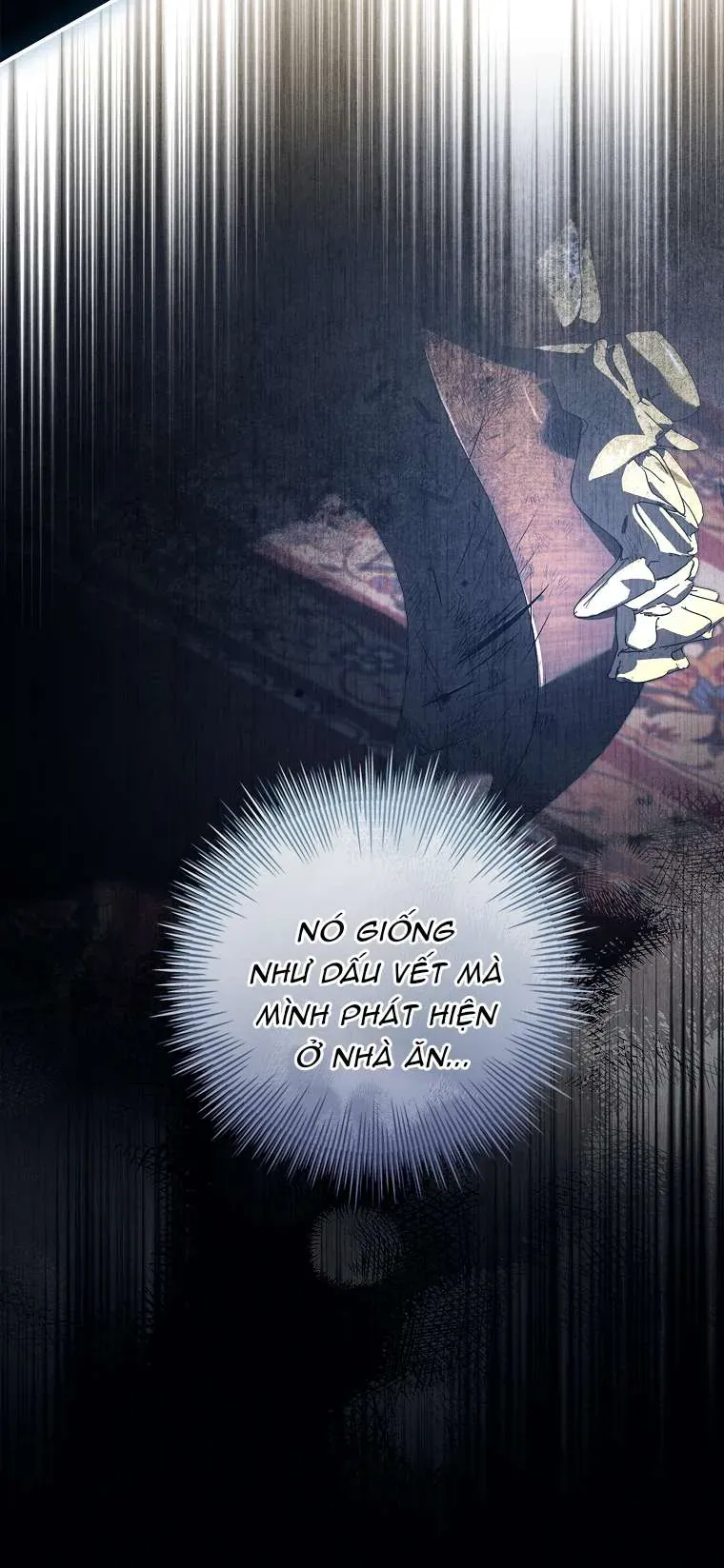 Văn Phòng Thám Tử Dành Cho Nam Chính Hối Hận!