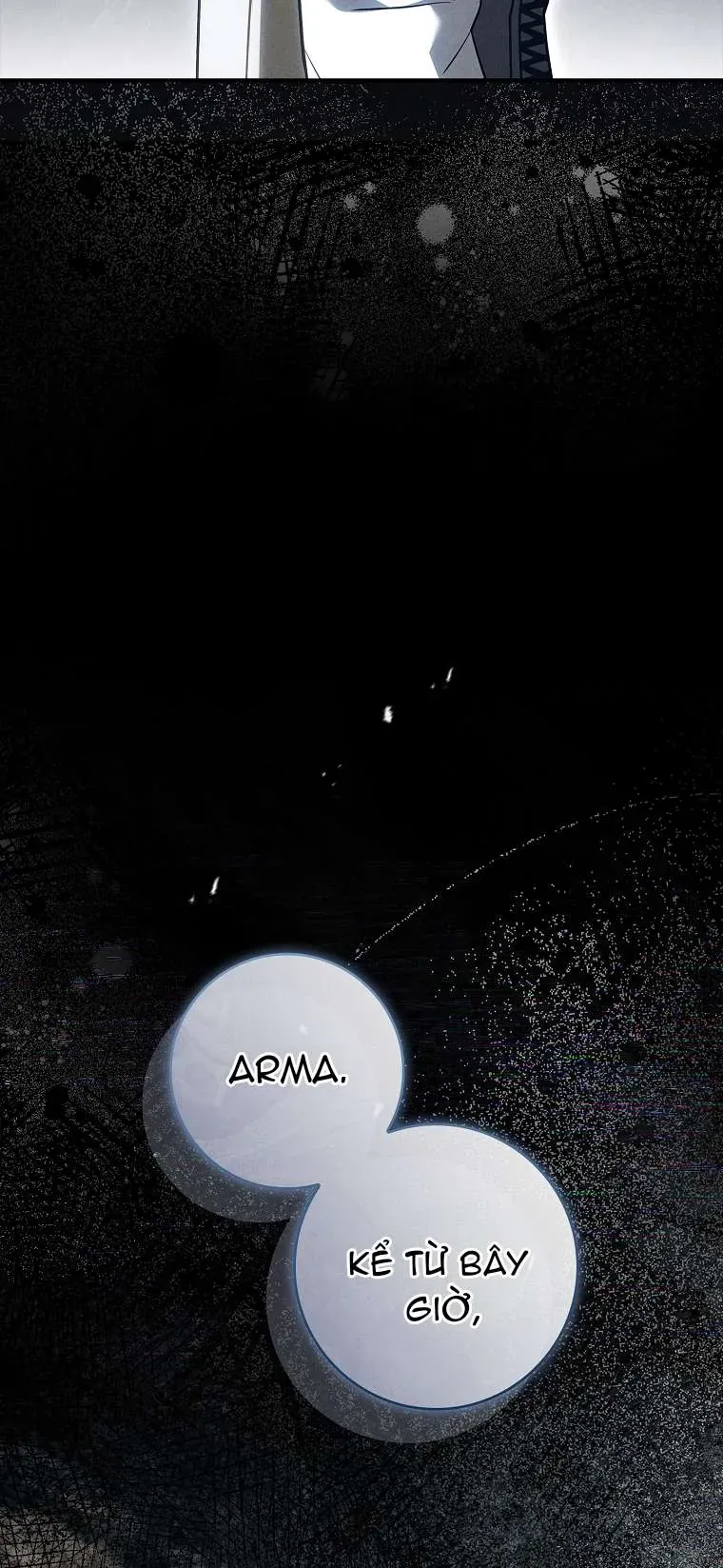 Văn Phòng Thám Tử Dành Cho Nam Chính Hối Hận!