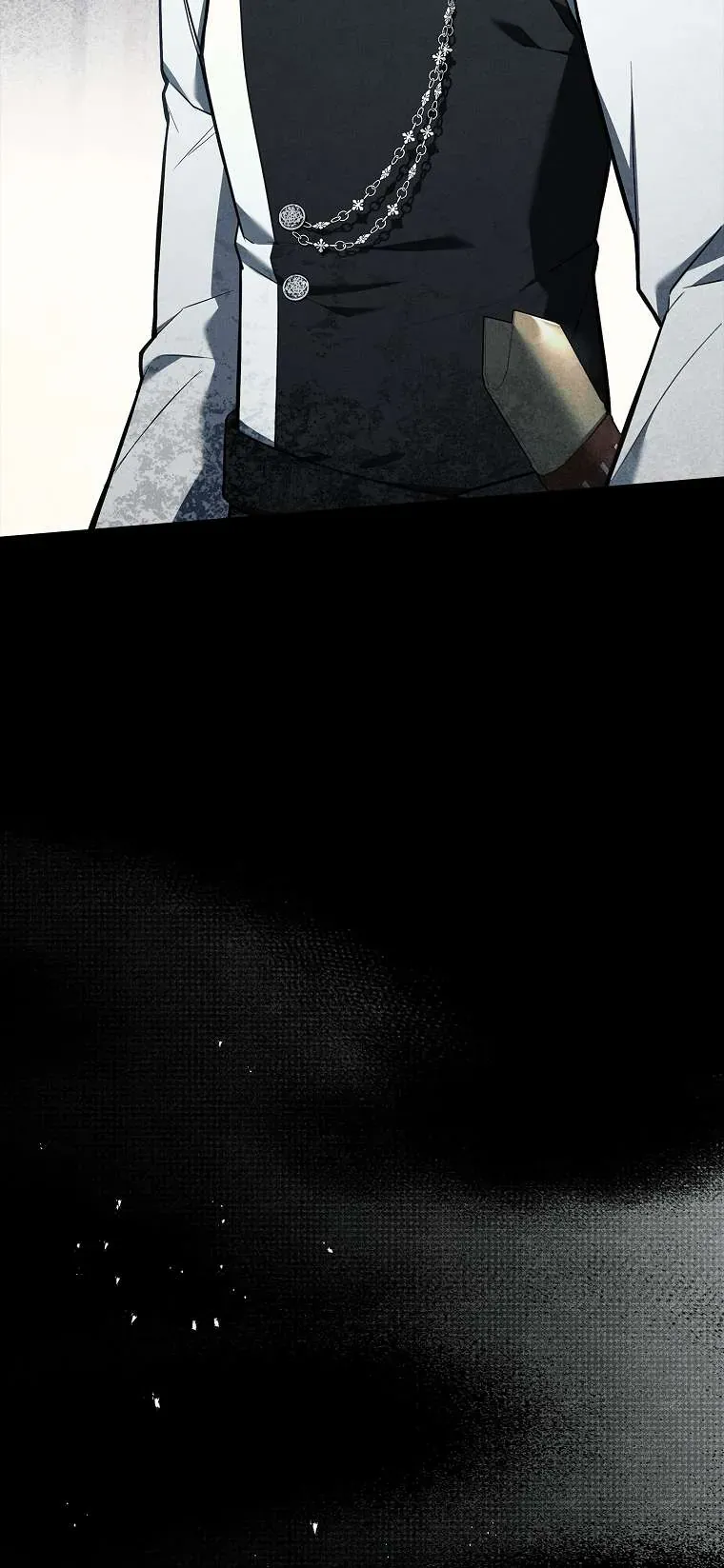 Văn Phòng Thám Tử Dành Cho Nam Chính Hối Hận!