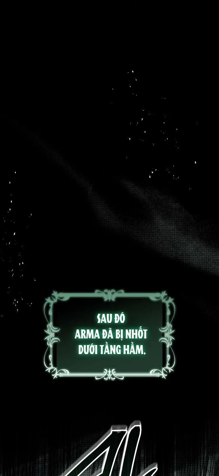 Văn Phòng Thám Tử Dành Cho Nam Chính Hối Hận!