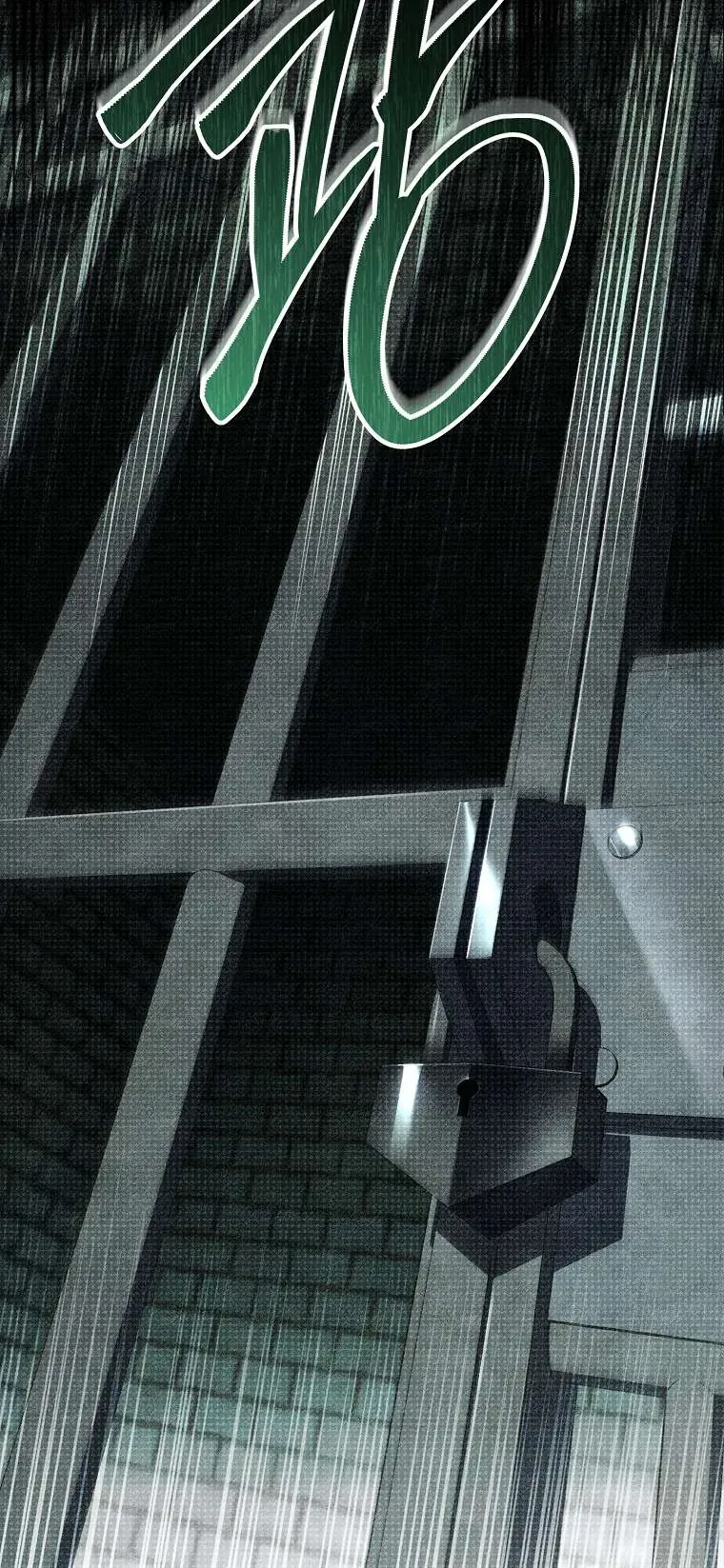 Văn Phòng Thám Tử Dành Cho Nam Chính Hối Hận!