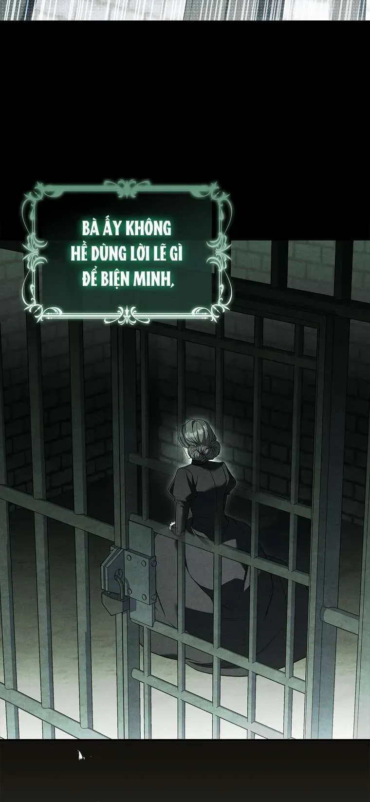 Văn Phòng Thám Tử Dành Cho Nam Chính Hối Hận!