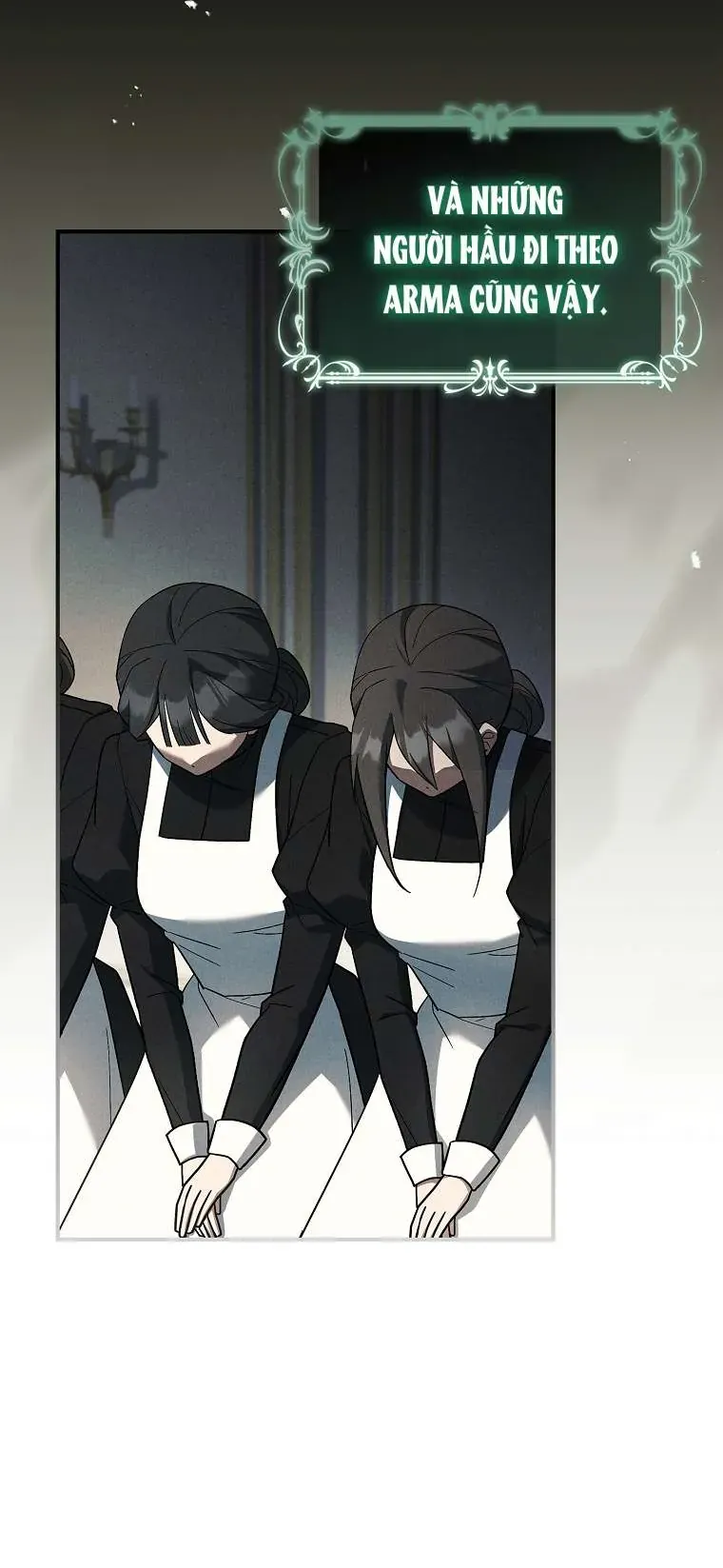 Văn Phòng Thám Tử Dành Cho Nam Chính Hối Hận!