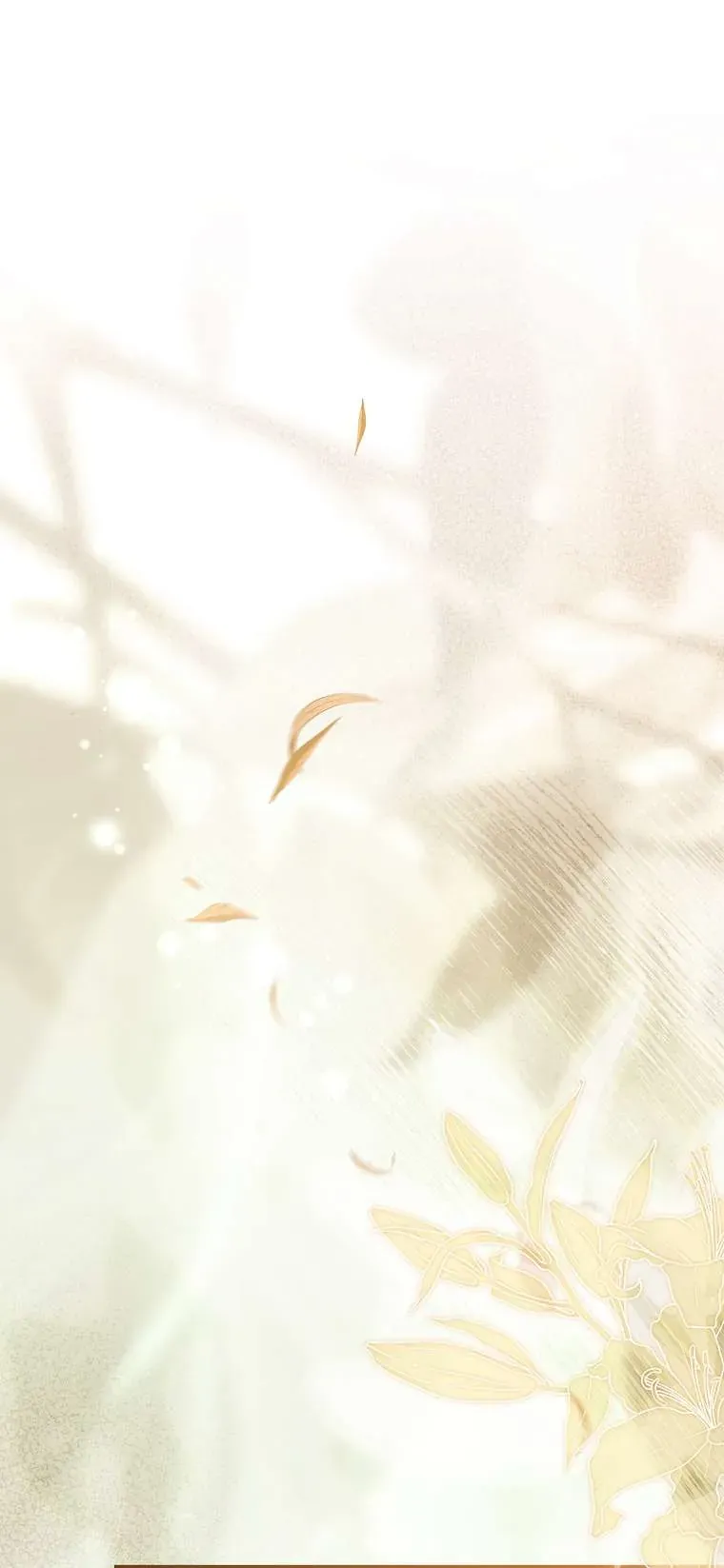 Văn Phòng Thám Tử Dành Cho Nam Chính Hối Hận!