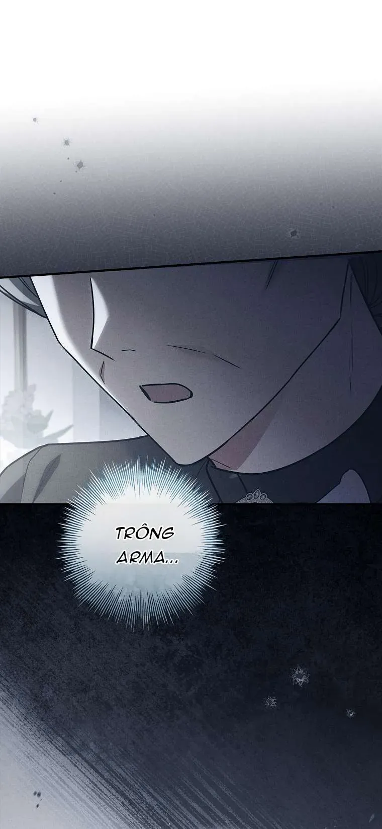 Văn Phòng Thám Tử Dành Cho Nam Chính Hối Hận!