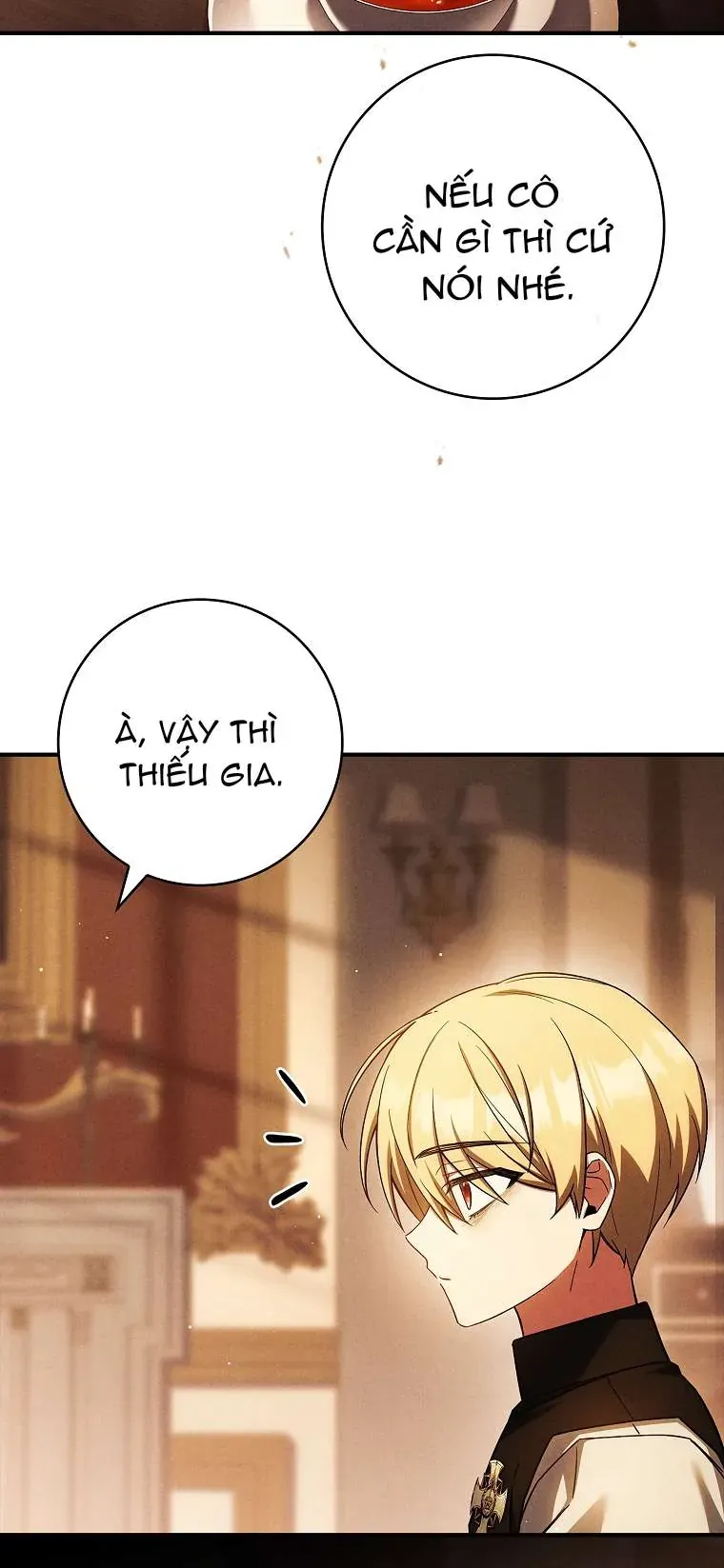 Văn Phòng Thám Tử Dành Cho Nam Chính Hối Hận!