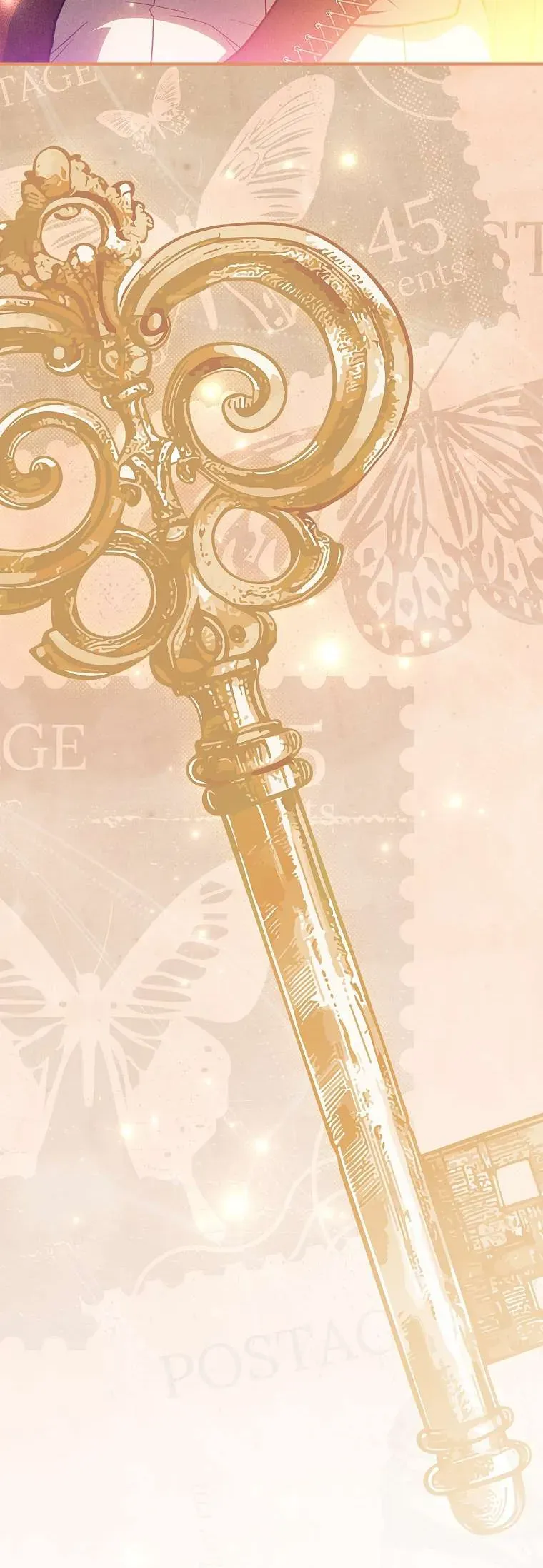 Văn Phòng Thám Tử Dành Cho Nam Chính Hối Hận!