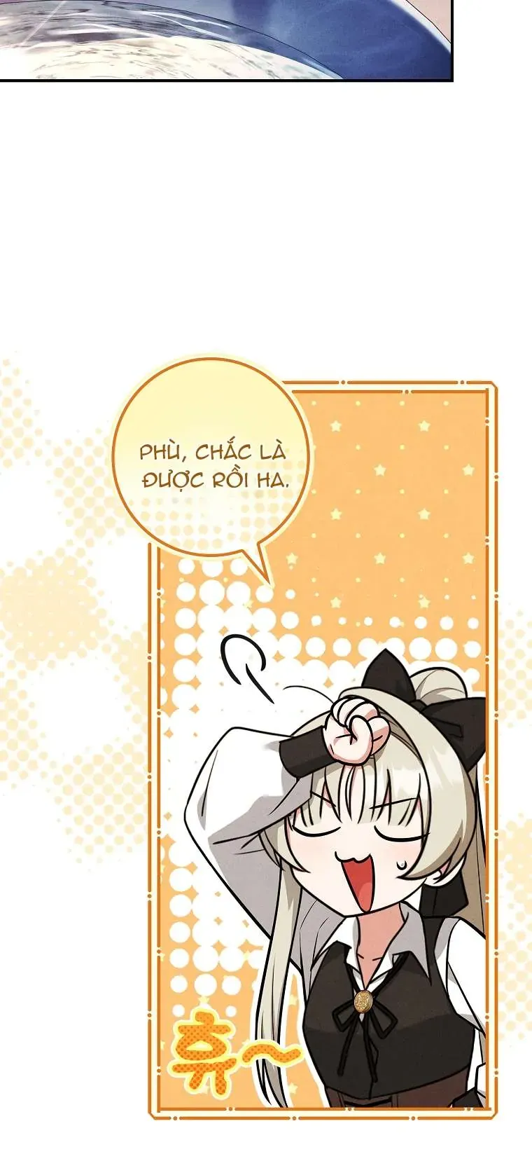 Văn Phòng Thám Tử Dành Cho Nam Chính Hối Hận!