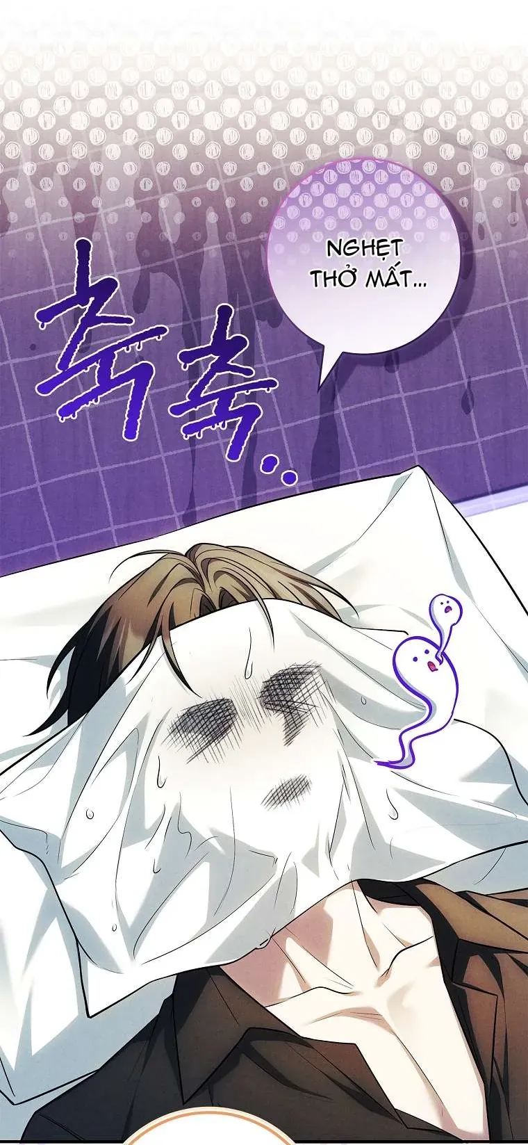 Văn Phòng Thám Tử Dành Cho Nam Chính Hối Hận!