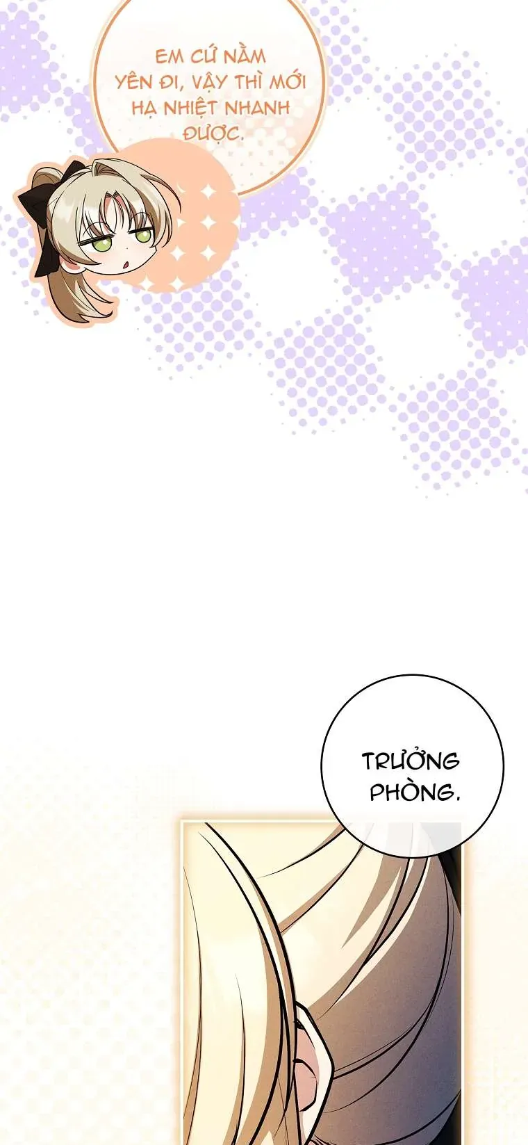 Văn Phòng Thám Tử Dành Cho Nam Chính Hối Hận!