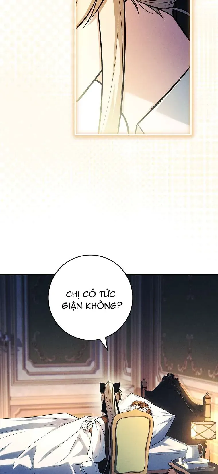 Văn Phòng Thám Tử Dành Cho Nam Chính Hối Hận!