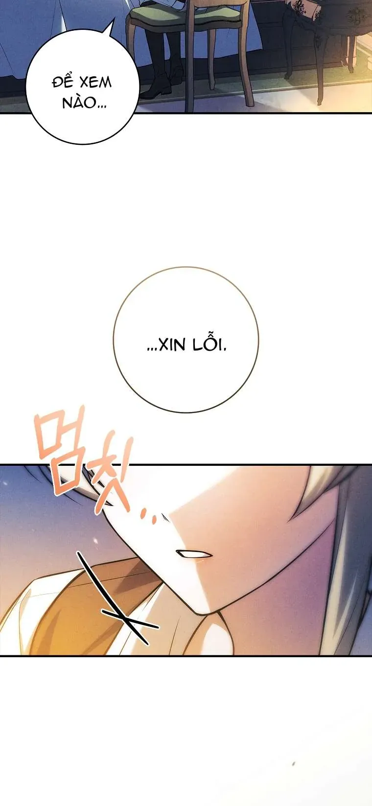 Văn Phòng Thám Tử Dành Cho Nam Chính Hối Hận!