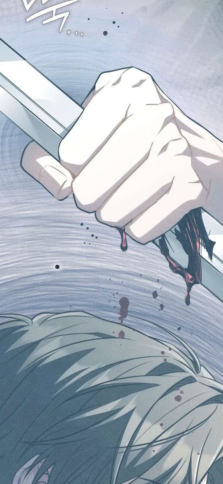 Văn Phòng Thám Tử Dành Cho Nam Chính Hối Hận!