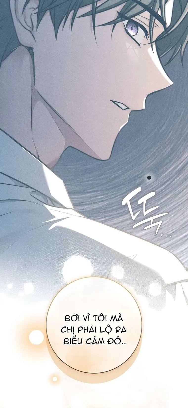 Văn Phòng Thám Tử Dành Cho Nam Chính Hối Hận!