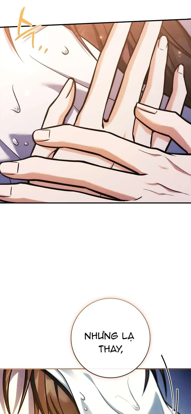 Văn Phòng Thám Tử Dành Cho Nam Chính Hối Hận!