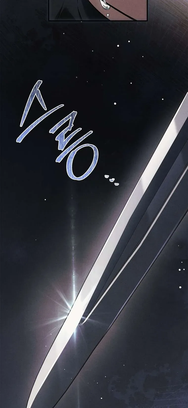 Văn Phòng Thám Tử Dành Cho Nam Chính Hối Hận!