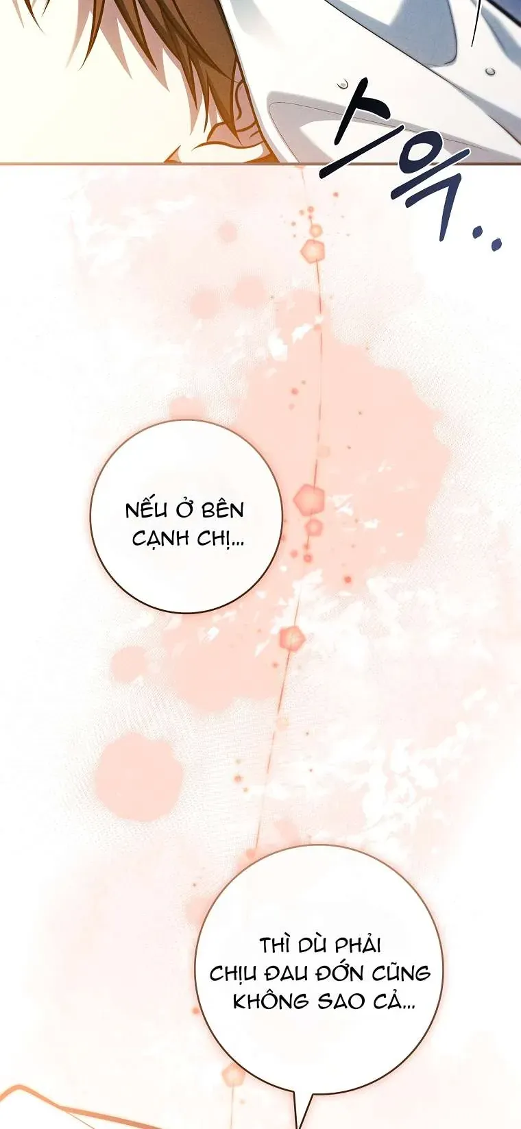 Văn Phòng Thám Tử Dành Cho Nam Chính Hối Hận!