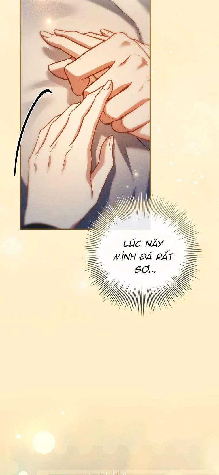 Văn Phòng Thám Tử Dành Cho Nam Chính Hối Hận!