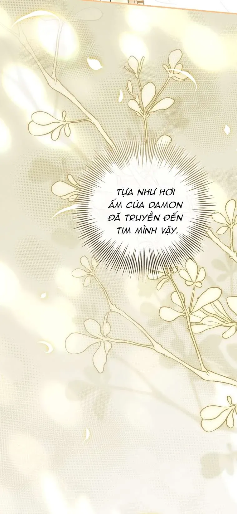 Văn Phòng Thám Tử Dành Cho Nam Chính Hối Hận!