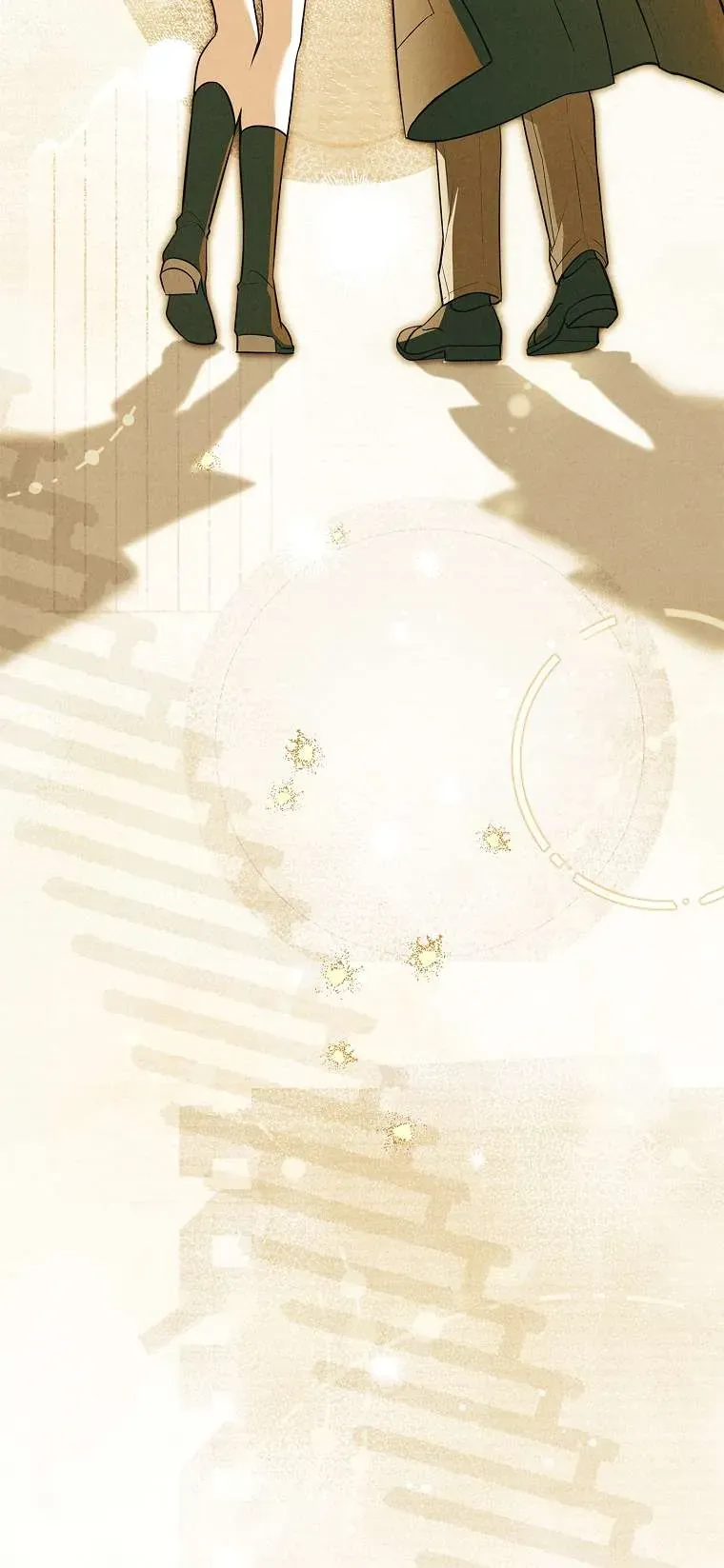 Văn Phòng Thám Tử Dành Cho Nam Chính Hối Hận!