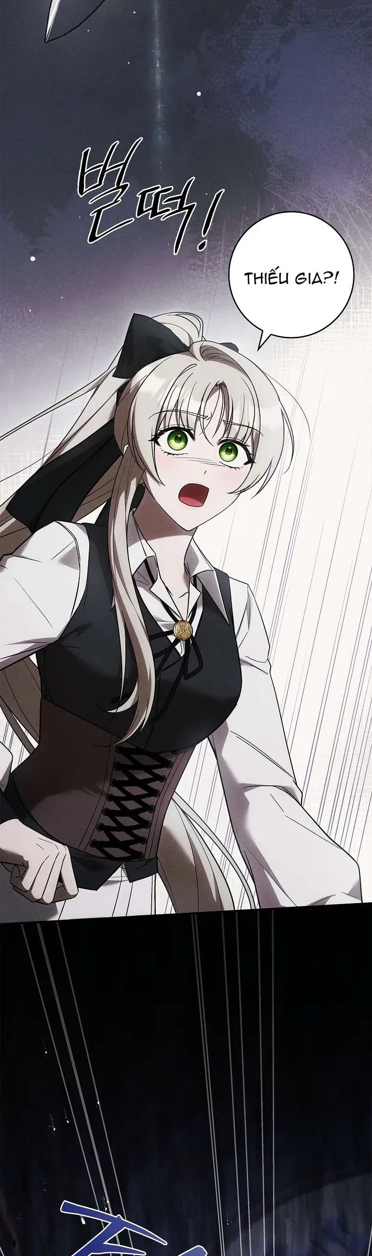 Văn Phòng Thám Tử Dành Cho Nam Chính Hối Hận!