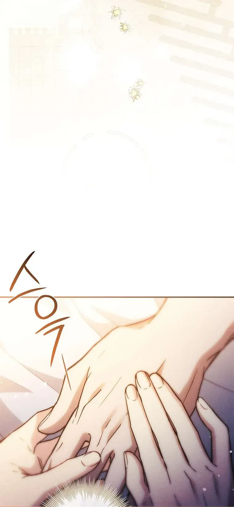 Văn Phòng Thám Tử Dành Cho Nam Chính Hối Hận!