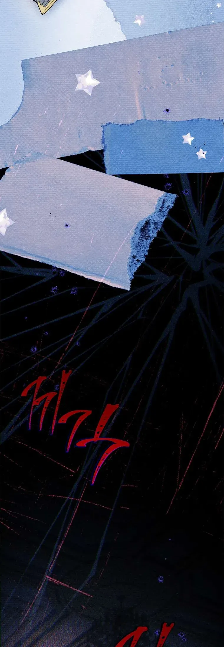 Văn Phòng Thám Tử Dành Cho Nam Chính Hối Hận!