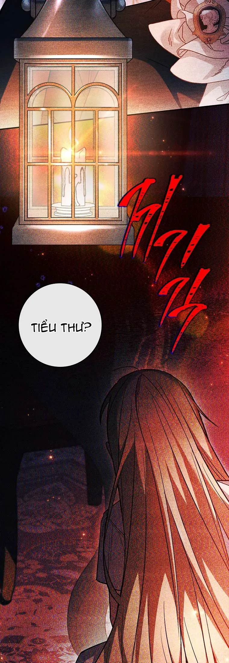 Văn Phòng Thám Tử Dành Cho Nam Chính Hối Hận!