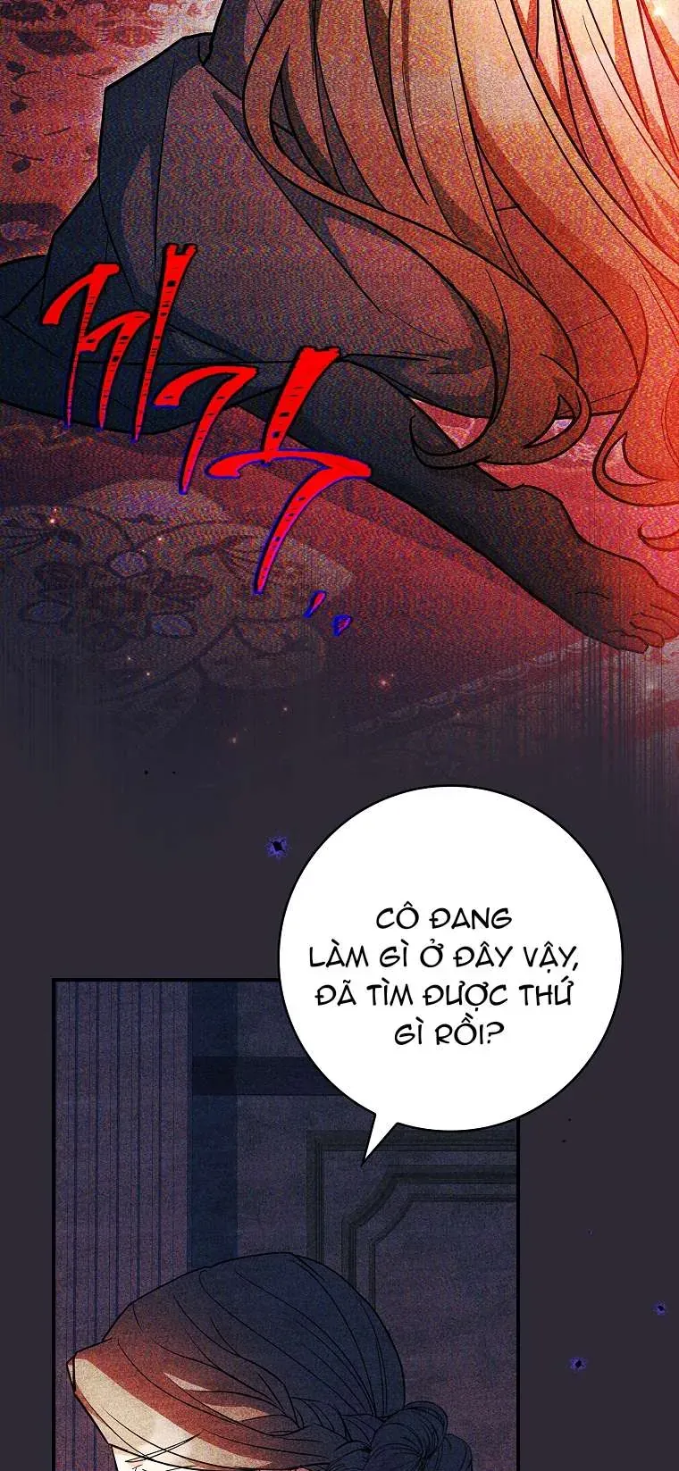 Văn Phòng Thám Tử Dành Cho Nam Chính Hối Hận!