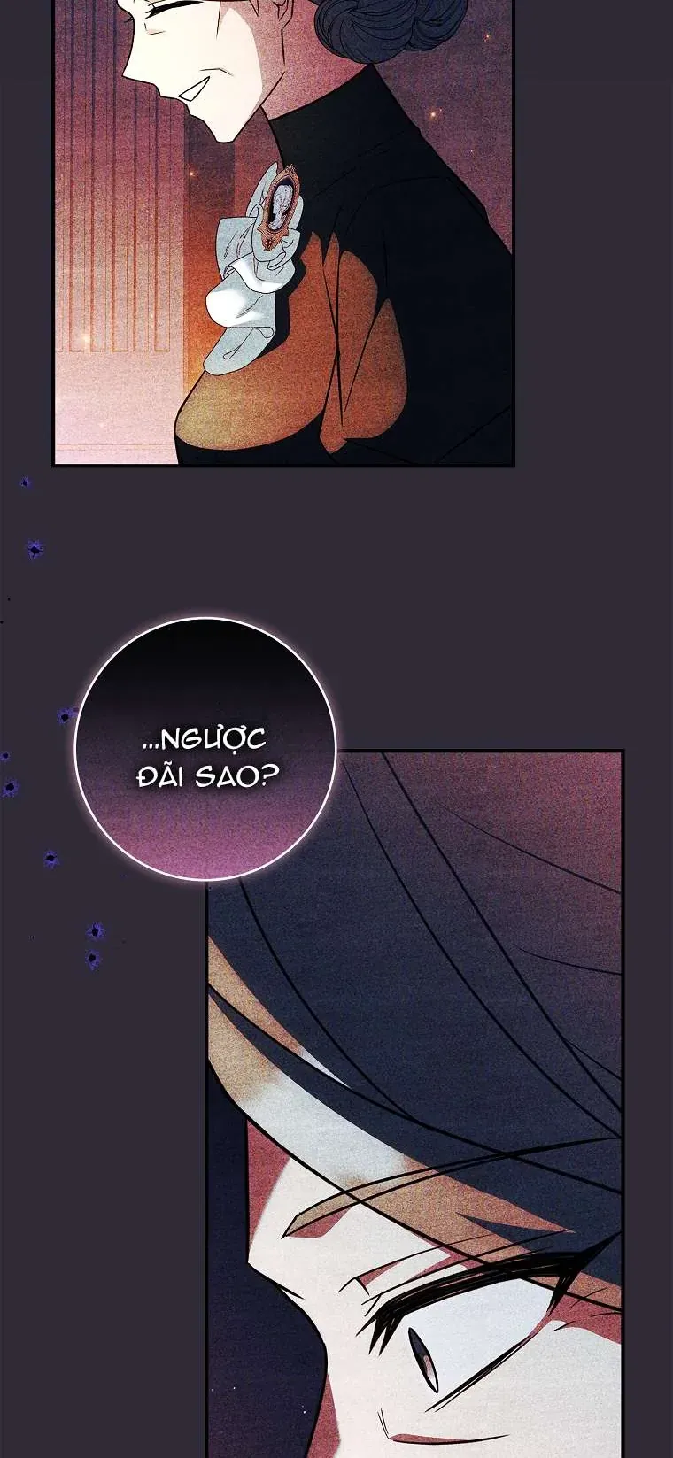 Văn Phòng Thám Tử Dành Cho Nam Chính Hối Hận!