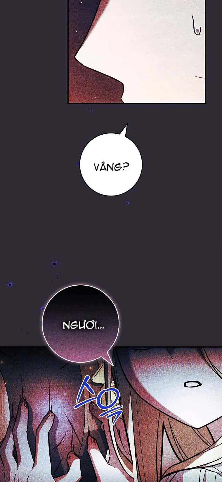 Văn Phòng Thám Tử Dành Cho Nam Chính Hối Hận!