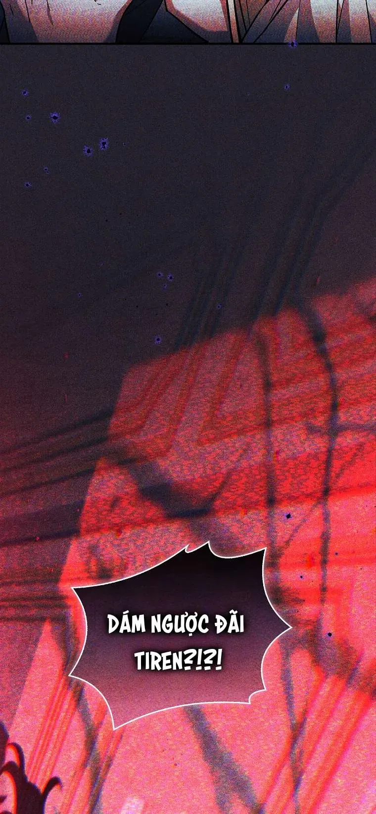 Văn Phòng Thám Tử Dành Cho Nam Chính Hối Hận!