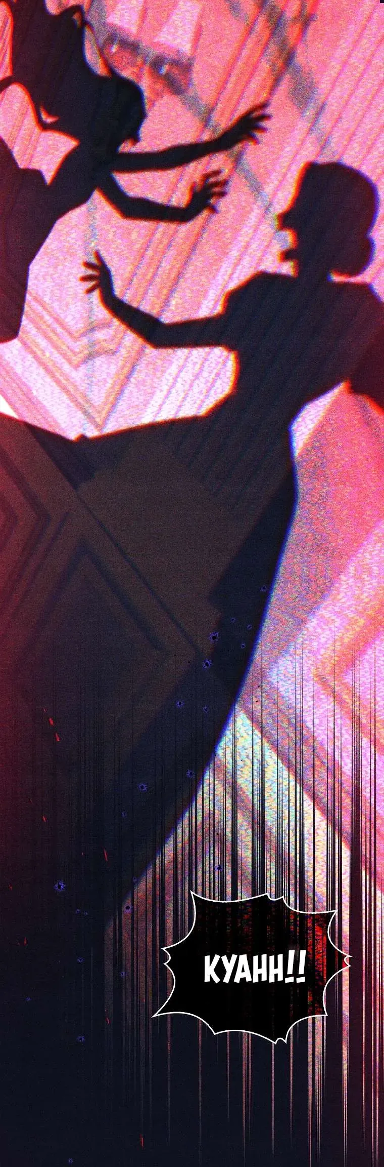 Văn Phòng Thám Tử Dành Cho Nam Chính Hối Hận!