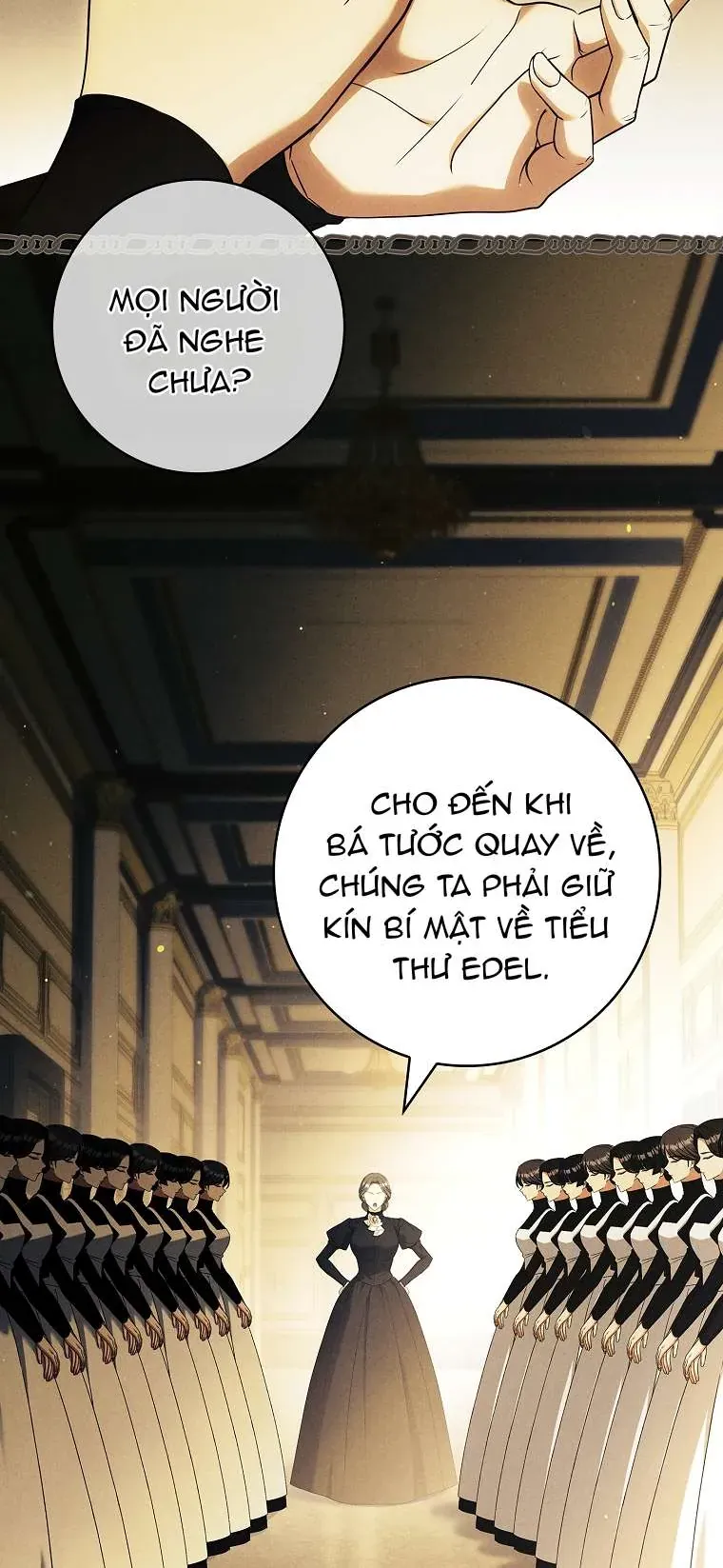 Văn Phòng Thám Tử Dành Cho Nam Chính Hối Hận!