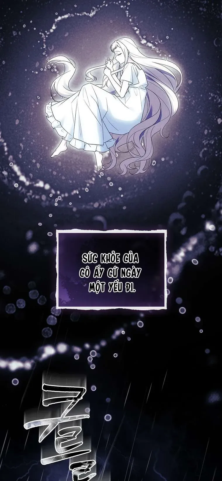 Văn Phòng Thám Tử Dành Cho Nam Chính Hối Hận!