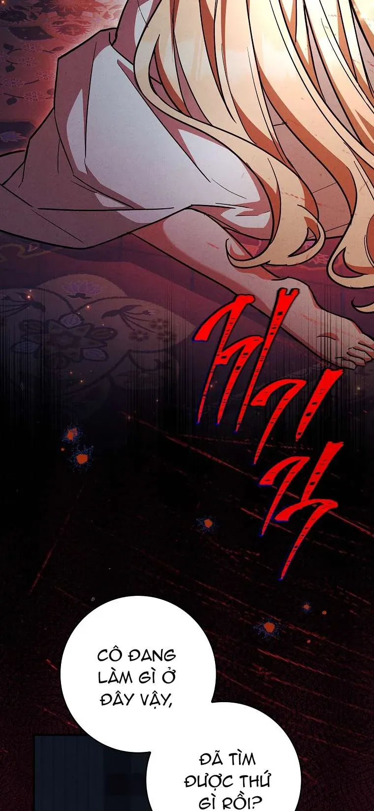 Văn Phòng Thám Tử Dành Cho Nam Chính Hối Hận!