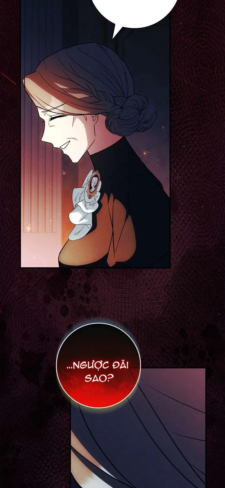 Văn Phòng Thám Tử Dành Cho Nam Chính Hối Hận!