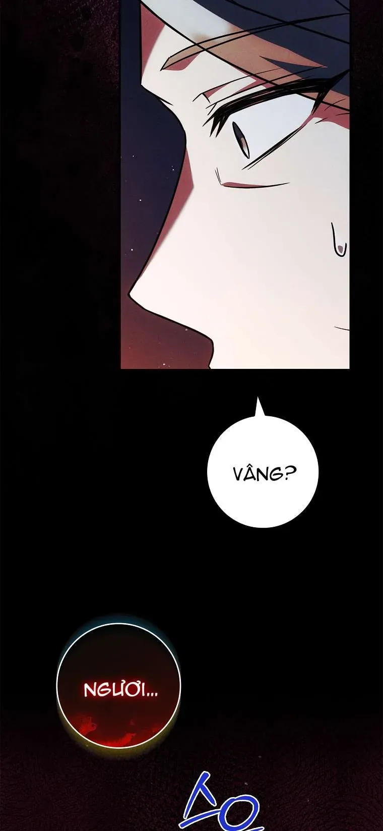 Văn Phòng Thám Tử Dành Cho Nam Chính Hối Hận!