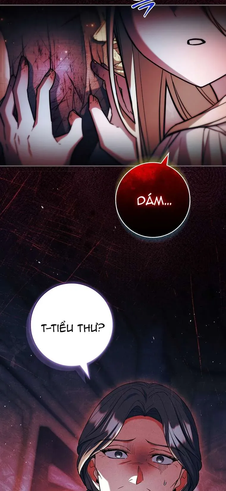 Văn Phòng Thám Tử Dành Cho Nam Chính Hối Hận!