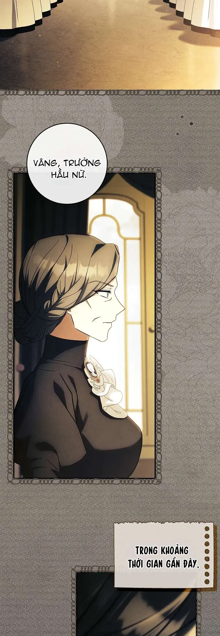 Văn Phòng Thám Tử Dành Cho Nam Chính Hối Hận!