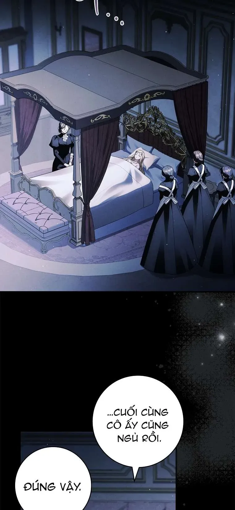 Văn Phòng Thám Tử Dành Cho Nam Chính Hối Hận!